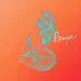 Into The Blue (Remix Ep
