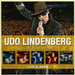 Original Album Series Vol.3 Rare