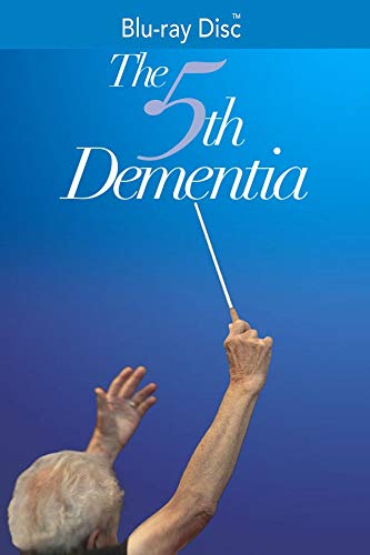 5Th Dementia