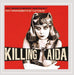 Killing Aida