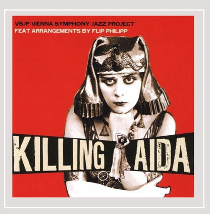 Killing Aida