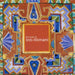 Inti-illimani: The Best of Inti-Illimani