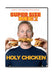 Super Size Me 2: Holy Chicken