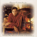 Harry Connick, Jr. - When My Heart Finds Christmas - Columbia - CK 57550