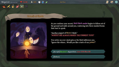 Slay The Spire (PS4)