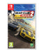 Gear Club Unlimited 2: Porsche Edition - Nintendo Switch
