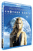 Another earth