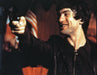 Mean Streets