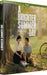 A Brighter Summer Day Vo Sous Titre Francais/Blu-Ray