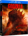 Godzilla