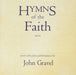 Hymns Of The Faith Vol Ii