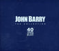 John Barry: the Collec