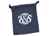 Ares Games Sword & Sorcery Black Cirtical Hits Bag