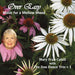 Over Easy - Music For A Mellow Mood