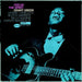 Grant Green-Feelin` The Spirit
