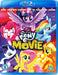 My Little Pony: The Movie