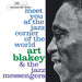 Meet You at the Jazz Corner of the World - Volume 1