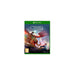 Citadel: Forged with Fire (Xbox One