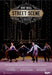 Street Scene: Teatro Real De Madrid (Murray)