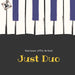 Just Duo