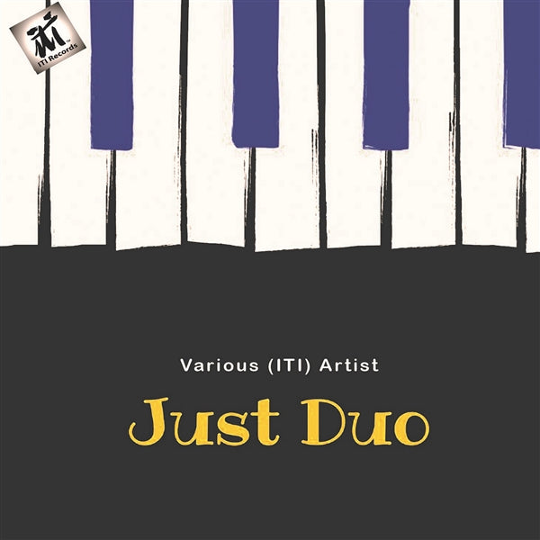 Just Duo