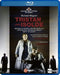 Tristan Und Isolde: Teatro Dell'Opera Di Roma (Gatti)
