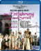 Die Entführung Aus Dem Serail: Teatro Alla Scala (Mehta)