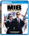Men in Black International