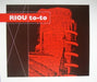 Riou - To-to