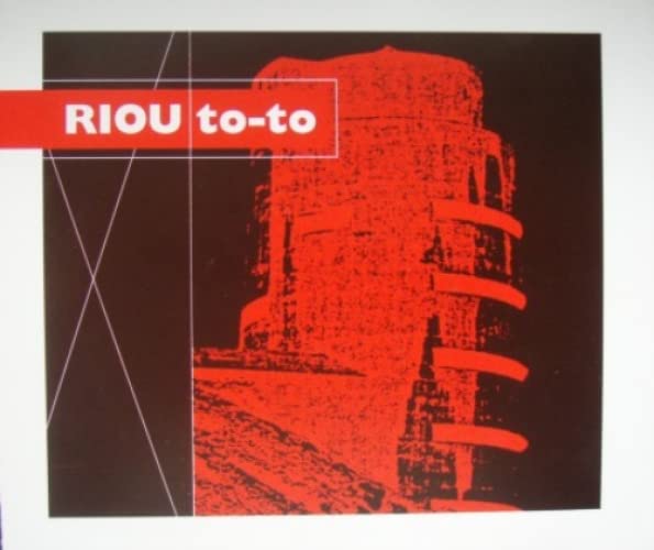 Riou - To-to