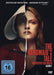 The Handmaid's Tale - Der Report der Magd, Season 2