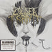 Ashes to Ashes