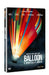 Balloon – Il Vento Della Libertà (Dvd) ( DVD)