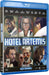 Hotel Artemis