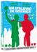 Un Italiano In America (Dvd) (Collectors Edition) ( DVD)