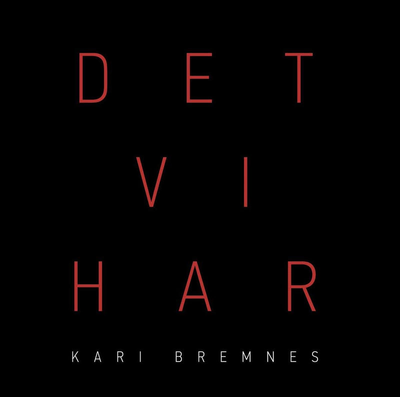 DET VI HAR