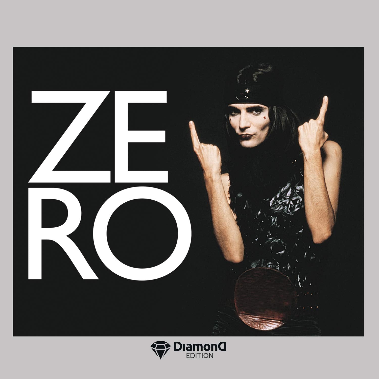 Zero