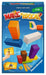 Ravensburger Gift Board Game
