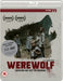 Werewolf