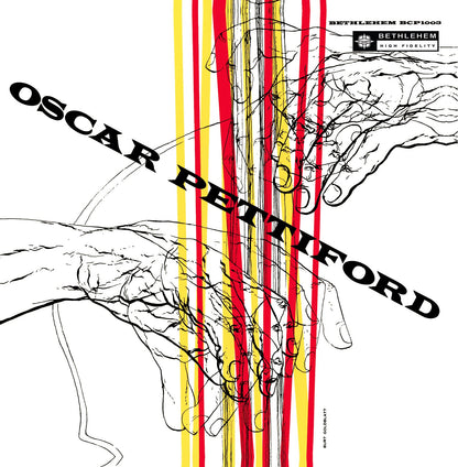 Modern Quintet 2013 Remastered Version