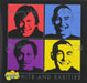 Hits & Rarities