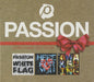 Passion - Passion Bundle: White Flag/ Here For You