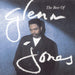 THE BEST OF GLENN JONES