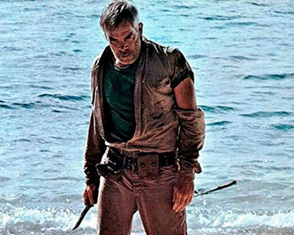 Die Hölle sind wir / Packendes Kriegsabenteuer mit Lee Marvin und Toshiro Mifune (Pidax Film-Klassiker