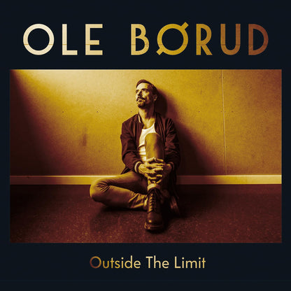 Outside the Limit