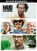 Die Matthew McConaughey Collection: Mud - Kein Ausweg / Dallas Buyers Club / The Sea of Trees