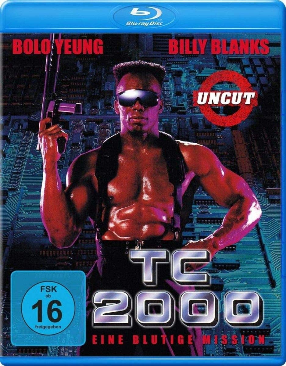 TC 2000
