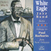 Tribute To Paul Barbarin From New Orleans