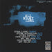 Donald Byrd & Kenny Burrell-All Night Long