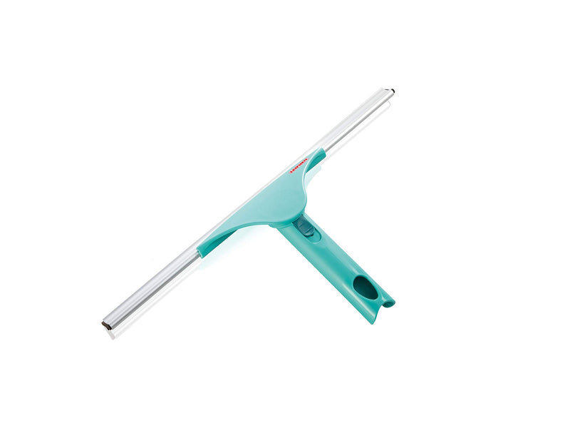 Leifheit - Raamwisser Xl ( 40 Cm )